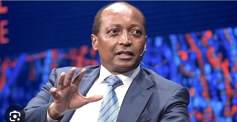 Révolution dans le football africain : La CAN passe à 4 ans et une Ligue des Nations voit le jour !